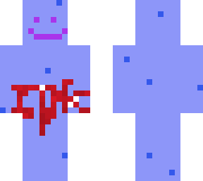 i am bad at creating v2