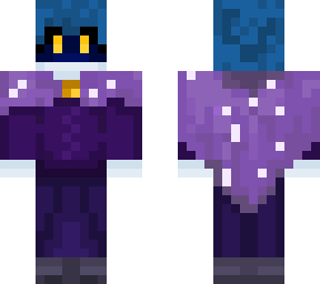 ifreann v2