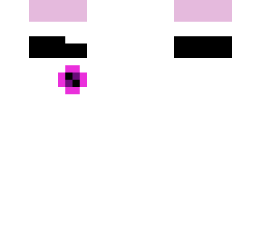 ignore