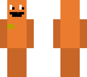 jack kennedy (dsaf)