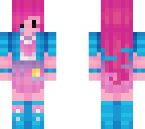 jojosolos uk and jojo blockwars chaos