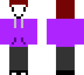 jonas
