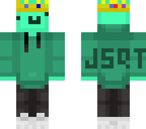 jsqt