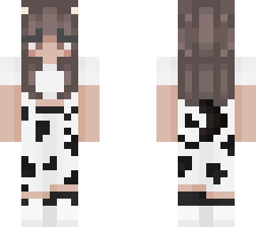 kareen cow