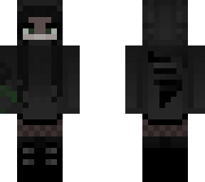 karljotr hoodie