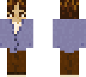 kelpcake cardigan