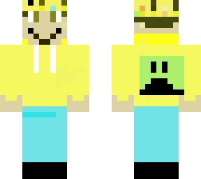 king edalorian