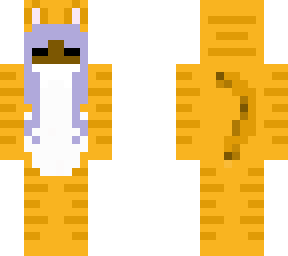 kitty 2.0