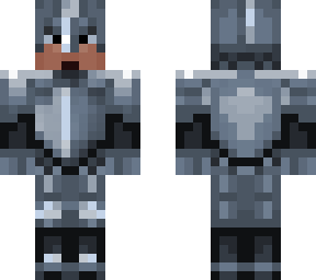knight