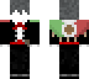 kookie ktqsmp mariachi