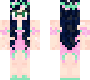 lenore fixed