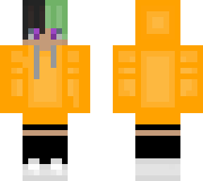 lv4x