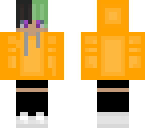 lv4x3
