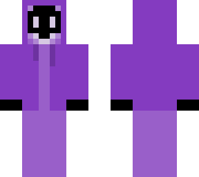 man (1st version)