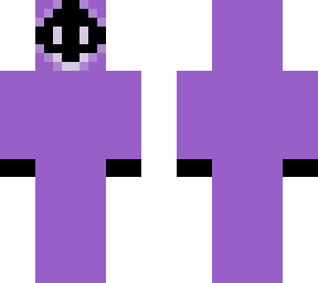 man (2nd version)