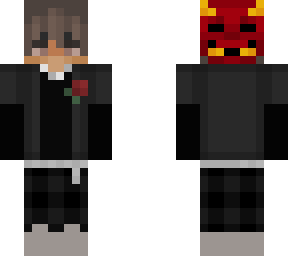 mask 1