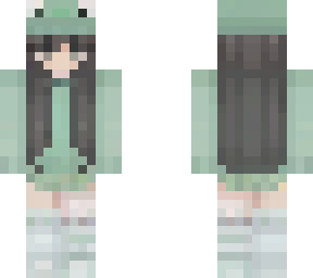 mask forcolmm