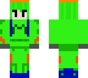 maximus sky glider