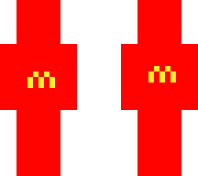 mcdonalds