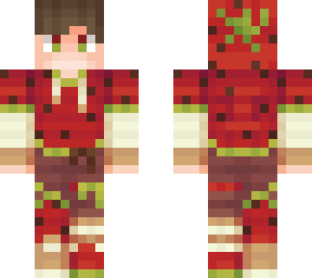 mcmorganplayz crimson cyclopes pb