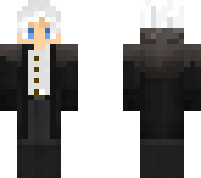 medieval boys white