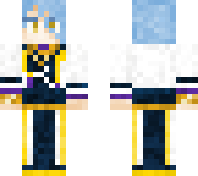 merumeru