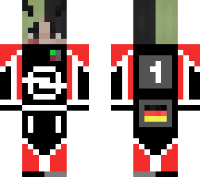 michalpracz 1 s02