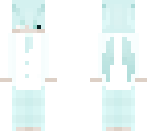 milombfsmp