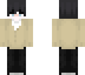 miyamura