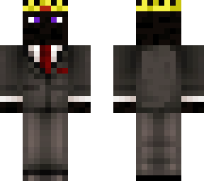 mrdanasia