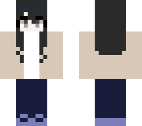 ms tamiki