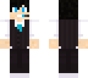 nathan13gamer