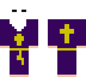 nazareno