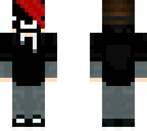 nightmare dream