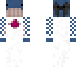 nm dp