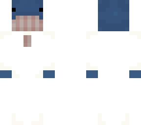 nm wd