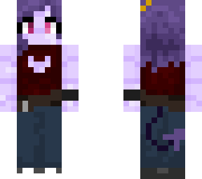 nova (updated)