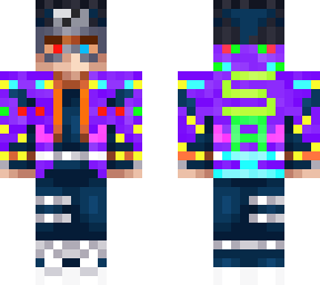 obito 2.0