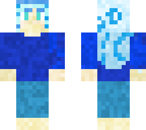 ocean
