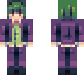 oren-joker
