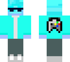 paladin