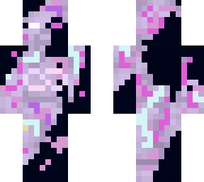 pastel balance v2