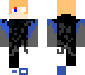 percy jakson (powered up edition)
