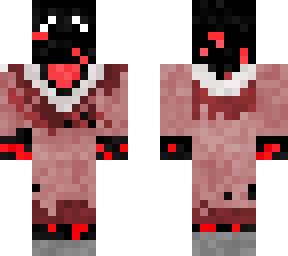 phantom slayer reborn