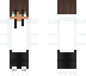 phnt