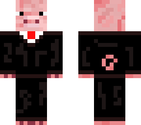 piggy