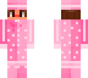 pink daxeew