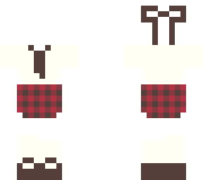 plaid -prize a-
