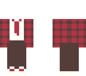 plaid -prize b-