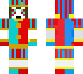 pomni